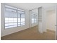 1204/281 Gouger Street, Adelaide SA 5000
