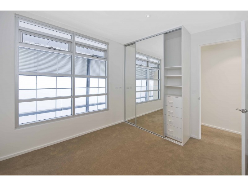1204/281 Gouger Street, Adelaide SA 5000
