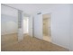 1204/281 Gouger Street, Adelaide SA 5000