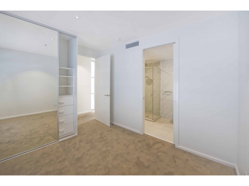 1204/281 Gouger Street, Adelaide SA 5000
