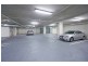 1204/281 Gouger Street, Adelaide SA 5000