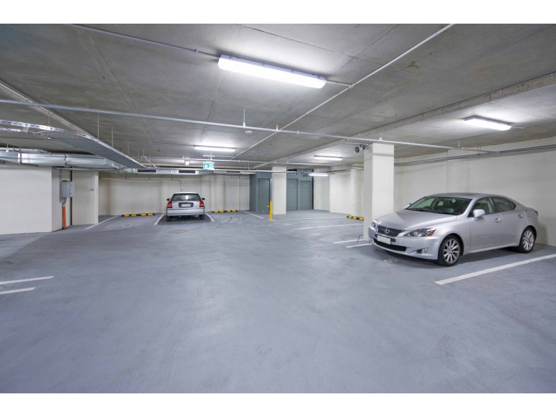 1204/281 Gouger Street, Adelaide SA 5000