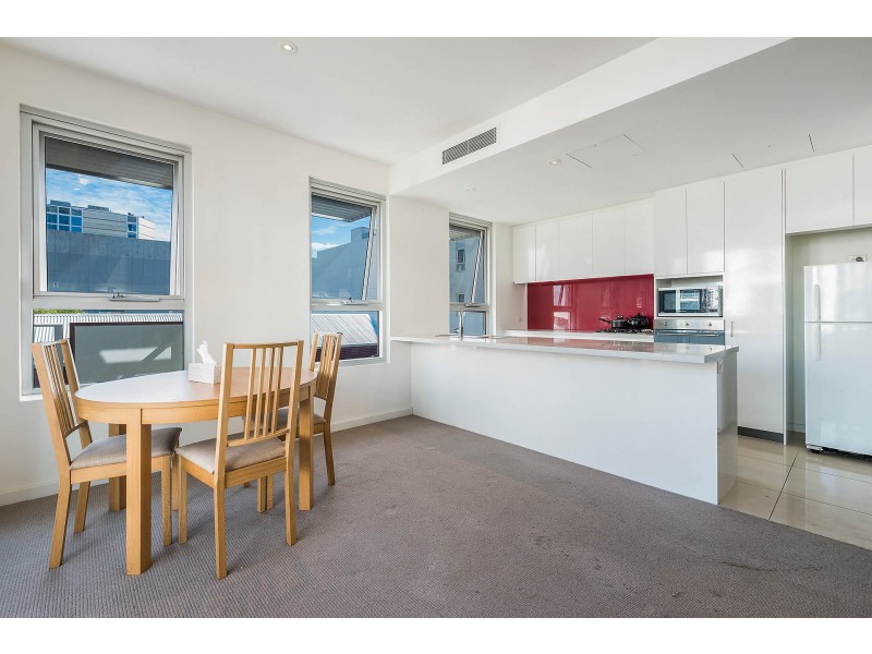 202/50 Sturt Street, Adelaide SA 5000