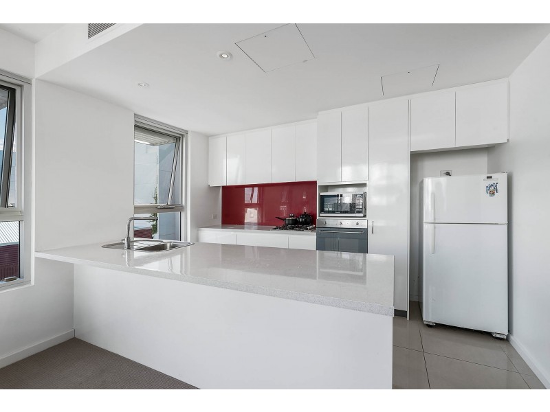 202/50 Sturt Street, Adelaide SA 5000