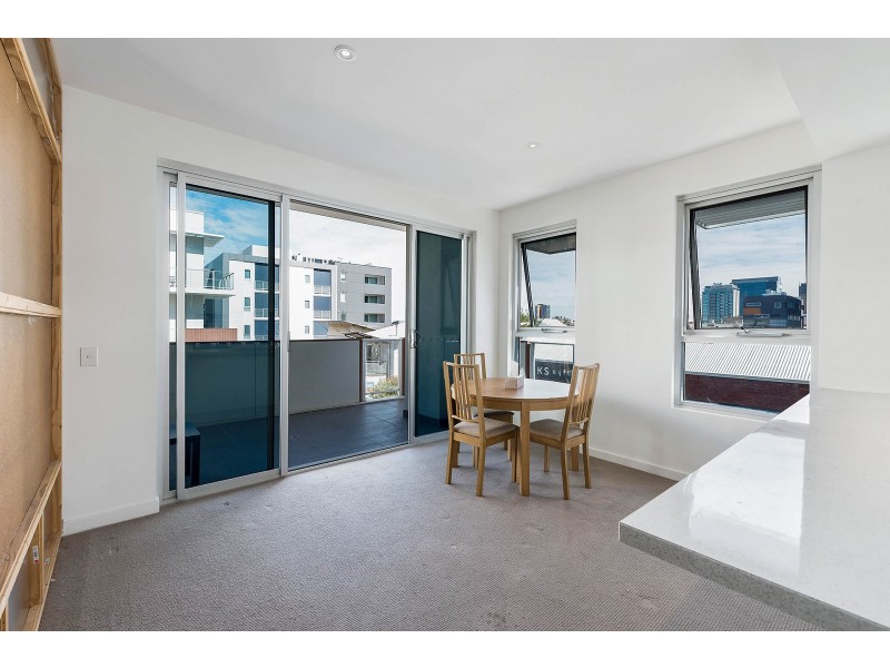 202/50 Sturt Street, Adelaide SA 5000
