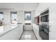 202/50 Sturt Street, Adelaide SA 5000