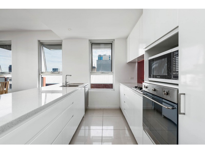202/50 Sturt Street, Adelaide SA 5000