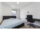 202/50 Sturt Street, Adelaide SA 5000