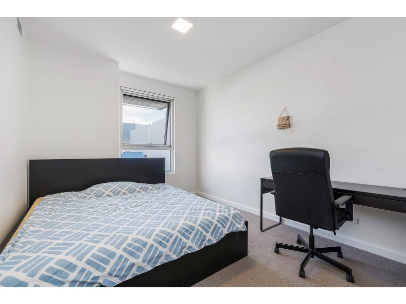 202/50 Sturt Street, Adelaide SA 5000