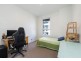 202/50 Sturt Street, Adelaide SA 5000