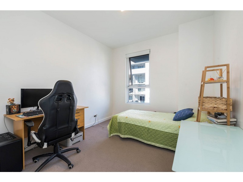 202/50 Sturt Street, Adelaide SA 5000