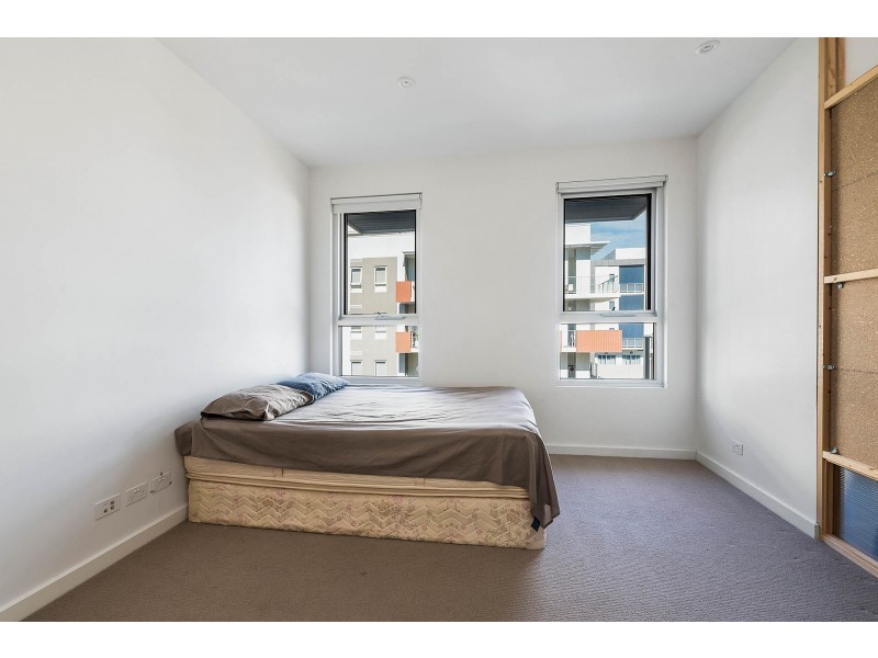 202/50 Sturt Street, Adelaide SA 5000