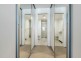 202/50 Sturt Street, Adelaide SA 5000