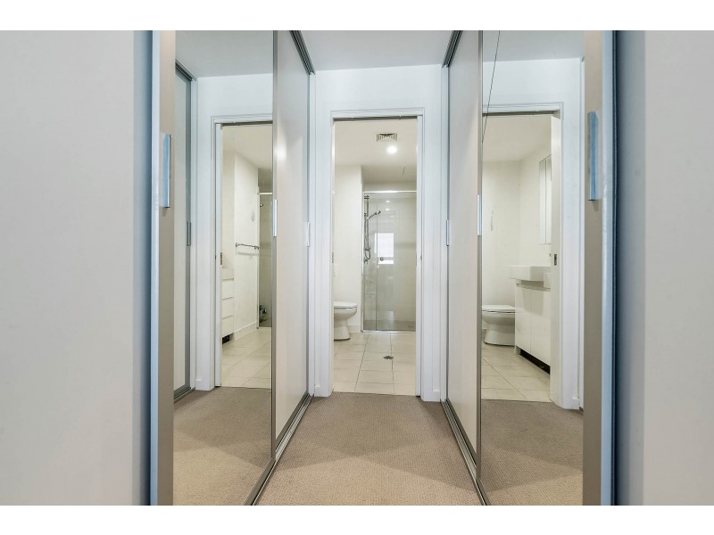 202/50 Sturt Street, Adelaide SA 5000