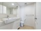 202/50 Sturt Street, Adelaide SA 5000