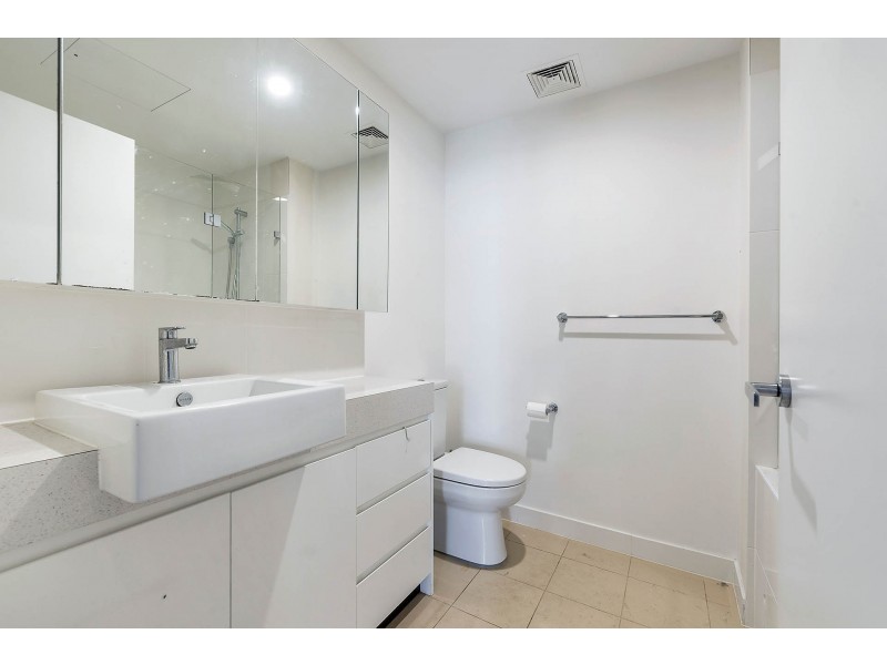 202/50 Sturt Street, Adelaide SA 5000