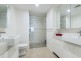 202/50 Sturt Street, Adelaide SA 5000