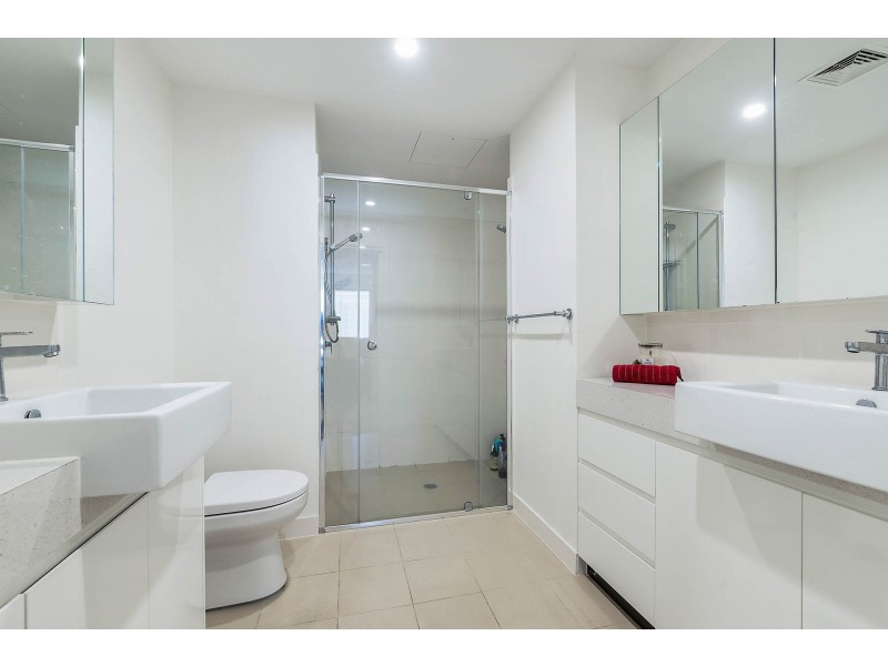 202/50 Sturt Street, Adelaide SA 5000