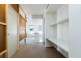 202/50 Sturt Street, Adelaide SA 5000