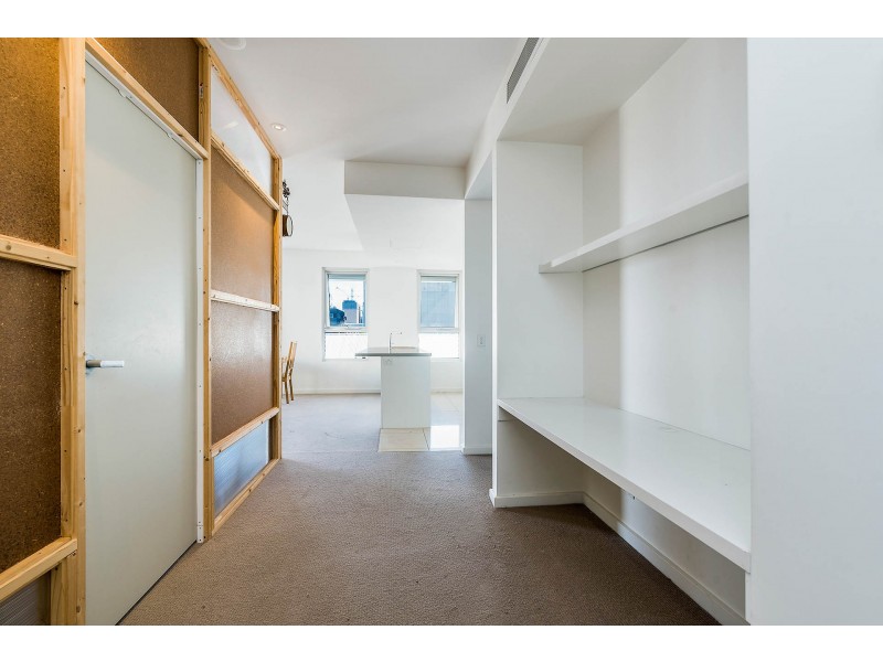202/50 Sturt Street, Adelaide SA 5000