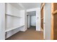 202/50 Sturt Street, Adelaide SA 5000