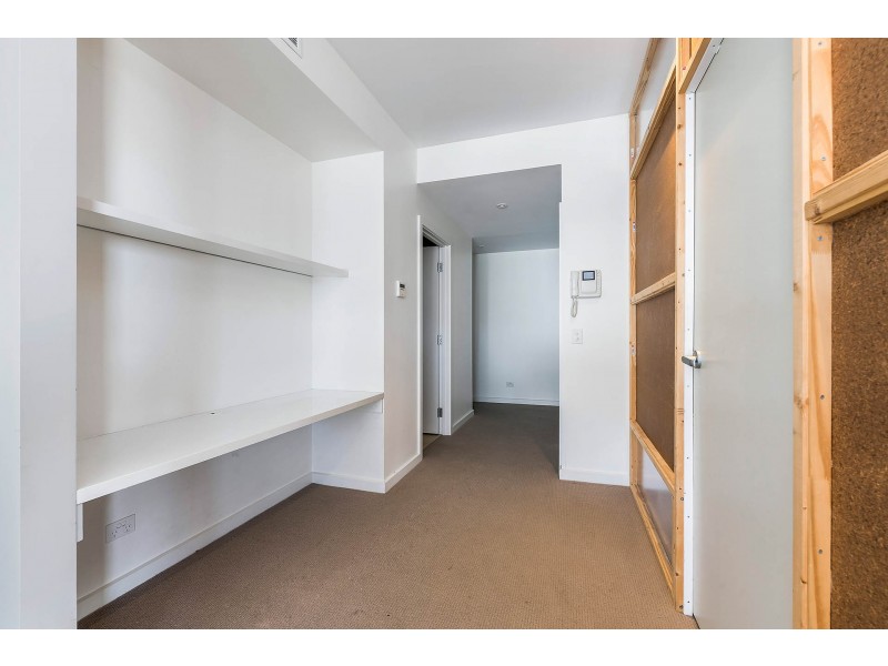 202/50 Sturt Street, Adelaide SA 5000