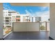 202/50 Sturt Street, Adelaide SA 5000