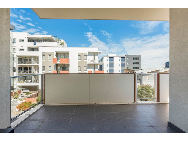 202/50 Sturt Street, Adelaide SA 5000