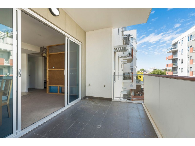 202/50 Sturt Street, Adelaide SA 5000