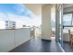 202/50 Sturt Street, Adelaide SA 5000