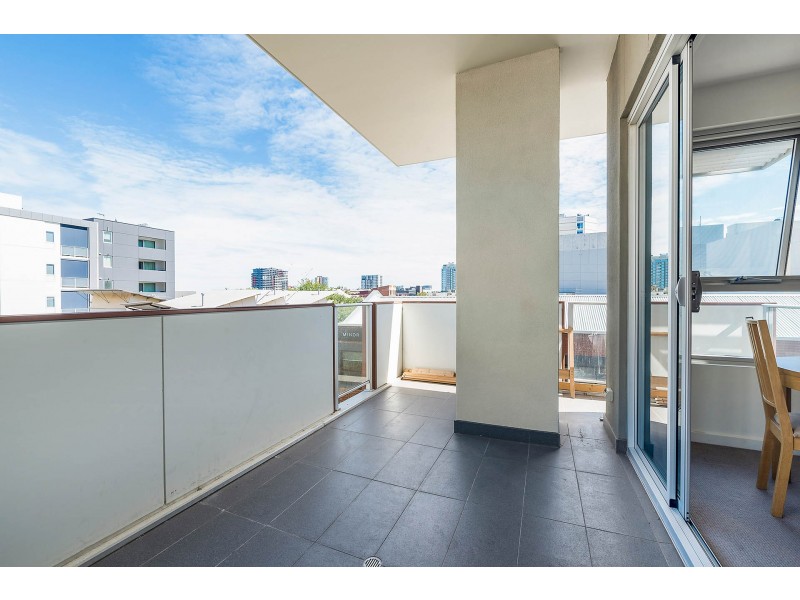 202/50 Sturt Street, Adelaide SA 5000