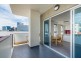 202/50 Sturt Street, Adelaide SA 5000