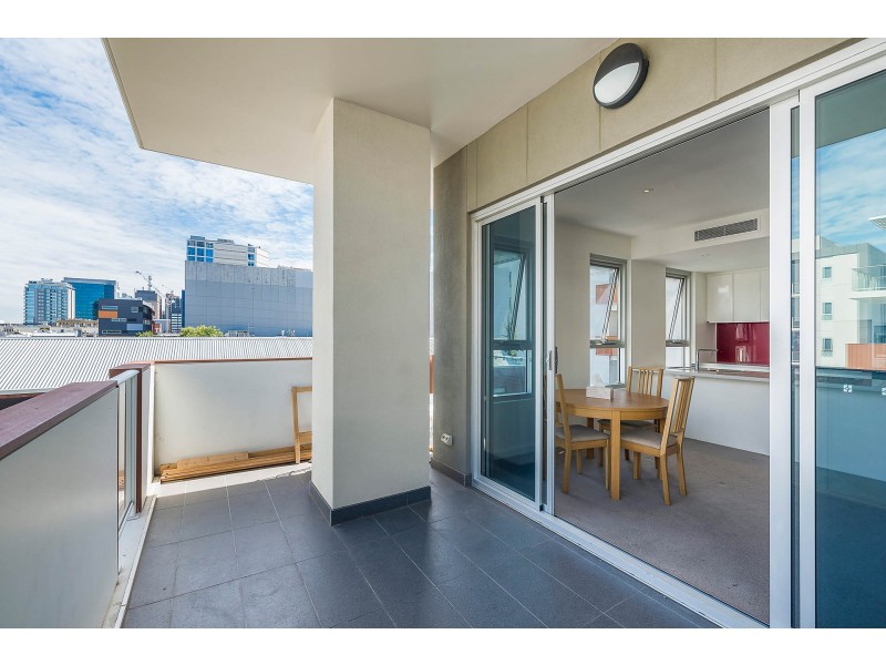 202/50 Sturt Street, Adelaide SA 5000