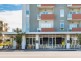 202/50 Sturt Street, Adelaide SA 5000