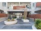 202/50 Sturt Street, Adelaide SA 5000