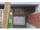 202/50 Sturt Street, Adelaide SA 5000