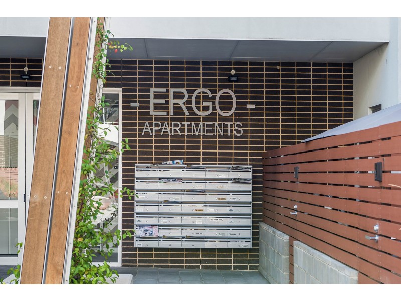 202/50 Sturt Street, Adelaide SA 5000