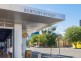 202/50 Sturt Street, Adelaide SA 5000