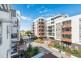202/50 Sturt Street, Adelaide SA 5000