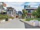 202/50 Sturt Street, Adelaide SA 5000