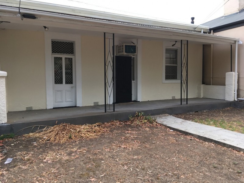 73 Palmerston Rd, Unley SA 5061