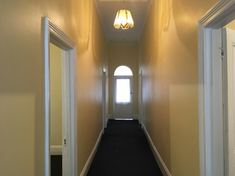 73 Palmerston Rd, Unley SA 5061