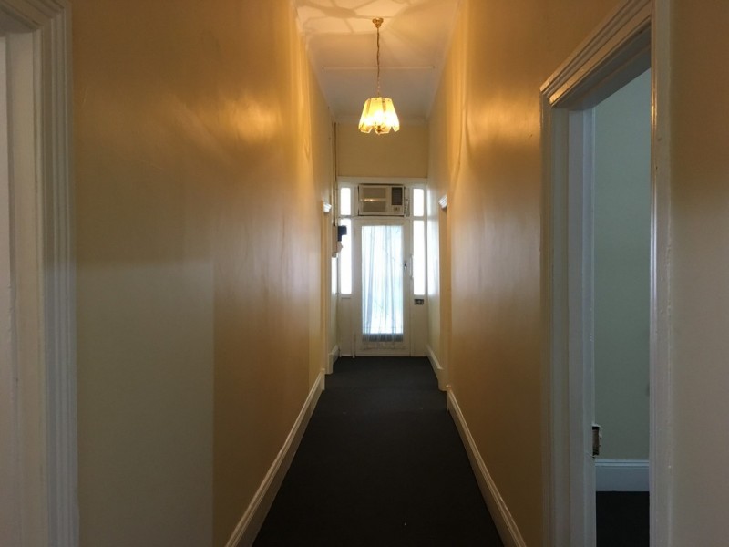 73 Palmerston Rd, Unley SA 5061