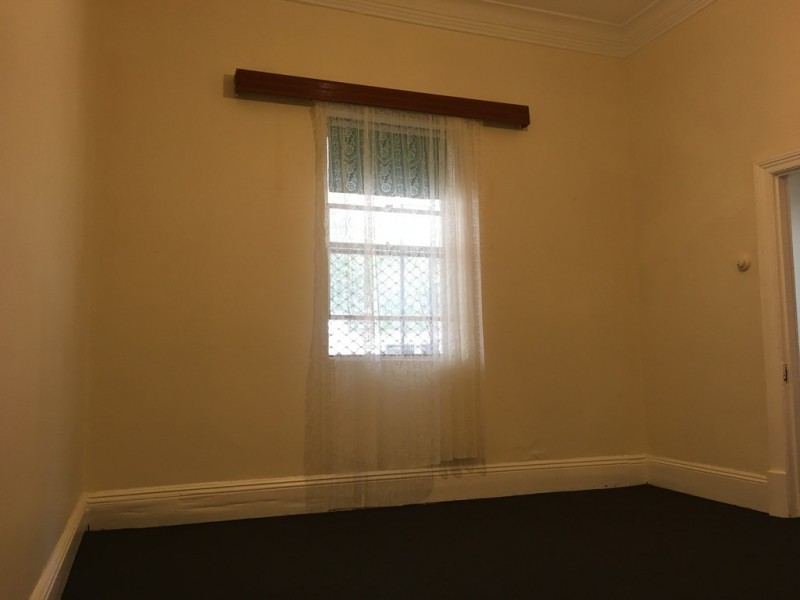 73 Palmerston Rd, Unley SA 5061