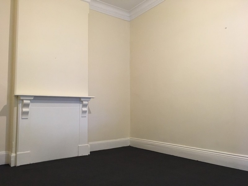 73 Palmerston Rd, Unley SA 5061