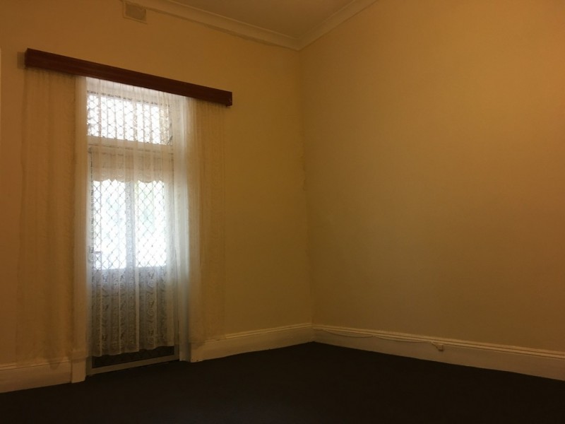 73 Palmerston Rd, Unley SA 5061