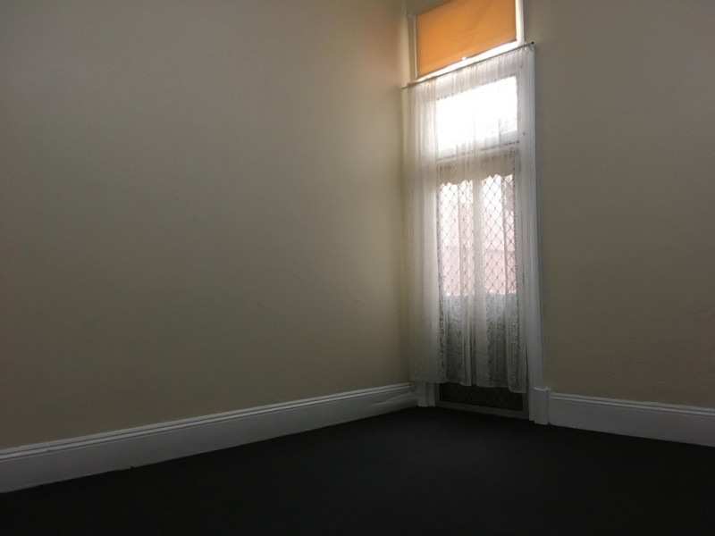 73 Palmerston Rd, Unley SA 5061