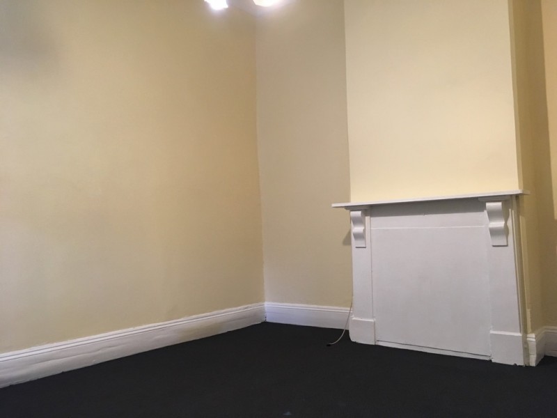 73 Palmerston Rd, Unley SA 5061