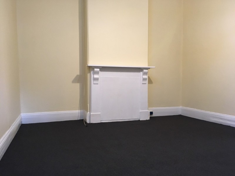 73 Palmerston Rd, Unley SA 5061