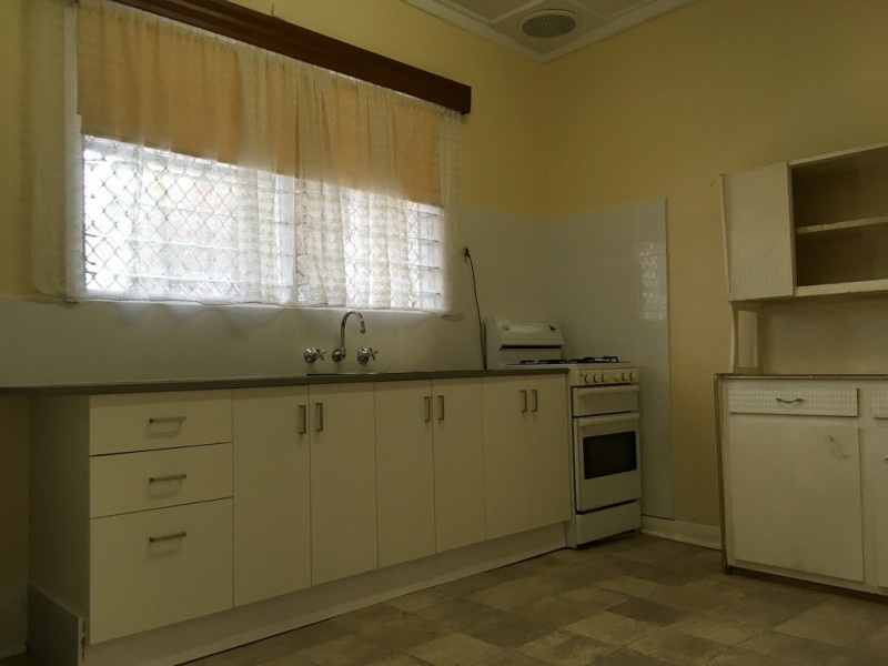 73 Palmerston Rd, Unley SA 5061